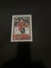 2024 Topps Chrome Mcdonald's All American - Morgan Cheli #16 RayWave...