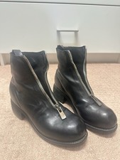 Guidi Boots for Women for sale | eBay