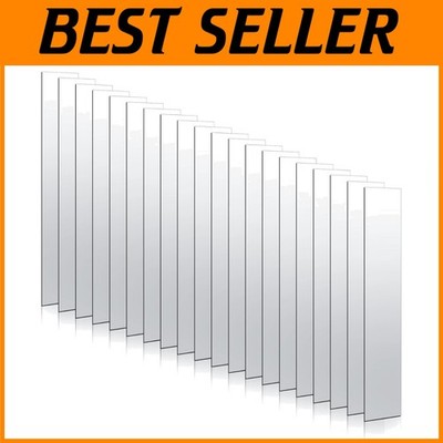 High Purity Zinc Anode Sheet - Electroplating Grade=