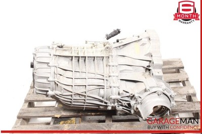13-16 Audi A6 A4 A5 FWD CVT Automatic Transmission 0AW300046S OEM 146k