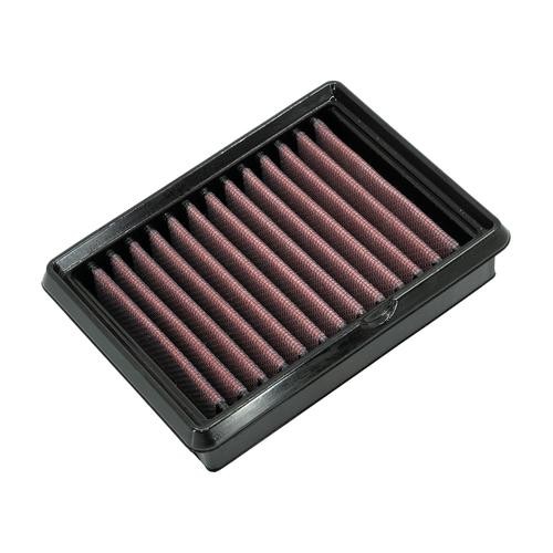 DNA Air Filter Compatible for CF Moto Ibex 800 (23-25) PN: P-CF8E22-01