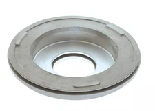 Genuine ACDelco Direct Clutch Piston 8675511