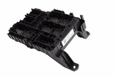 Genuine GM Body Wiring Harness Junction Block 84114438