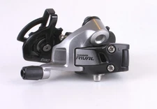 NEW Take Off! SRAM Rival 22 Rear Derailleur Short Cage 28T Max 00.7518.043.000