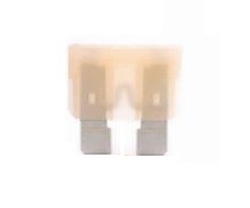 Littelfuse Inc. ATO5BP - Fuse