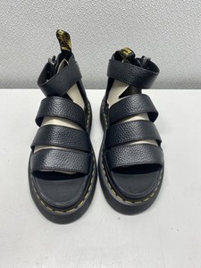 Dr Marten Clarissa | eBay Dr Marten Clarissa | eBay