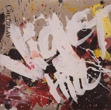 Violet Hill von Coldplay | CD | Zustand neu