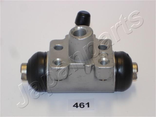 Rear JAPANPARTS CS-461 Wheel Brake Cylinder for HONDA