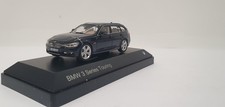 1/43 RARE BMW 3 SERIES TOURING 335i F31 2012 PARAGON DEALER 80422244254