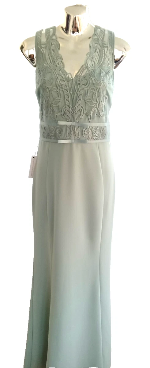 Lipsy Chiffon Dresses for Women for sale | eBay