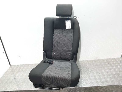 MITTLERER RÜCKSITZ / IZQUIERDO / 4651368 FÜR TATA ARIA