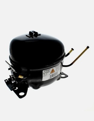 EMBRACO Kompressor EMY 26 CLC J00443974 EM26CLC Neu in OVP