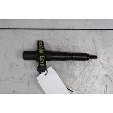 Injecteur Mitsubishi PAJERO