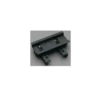 10 Stk. WöHner Tragschiene 81 Mm 32951 Hutprofilschienen Tragschiene