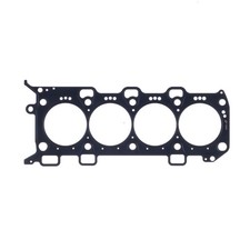 Cometic For 15-17 Ford 5.0l Coyote 94mm Bore .051in Mls Rhs Head Gasket