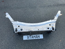 Mercedes GLC W253 Schloßträger A2536203800 Querträger Oben Frontmaske Träger 253 Mercedes GLC W253 Schloßträger A2536203800 Querträger Oben Frontmaske Träger 253