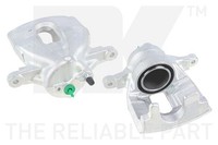 Bremssattel Nk 2145258 FüR Oe 47730-02340 - 47730-02341