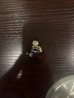 LEGO Galen Marek Force Unleashed Starkiller Minifigure
