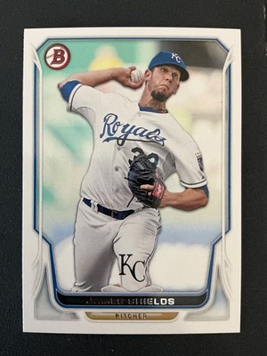 2014 Bowman Chrome, Paper, State and Hometown, Top 100 Prospects, Mini