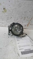 Cornerpark Light Fog-driving Fits 10-15 Outlander 519358