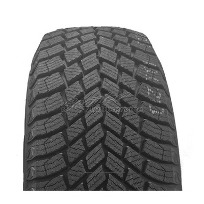 Winterreifen Pirelli Ice Friction 3PMSF XL 215/65 R17 103H id64669