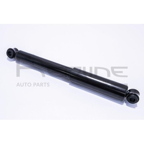 Amortisseur Red-line 39SZ007 droit pour Suzuki et Toyota en acier renforcé