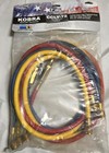 Jb Industries Jb Cclv-72 Hvac Hose Set Brand-New