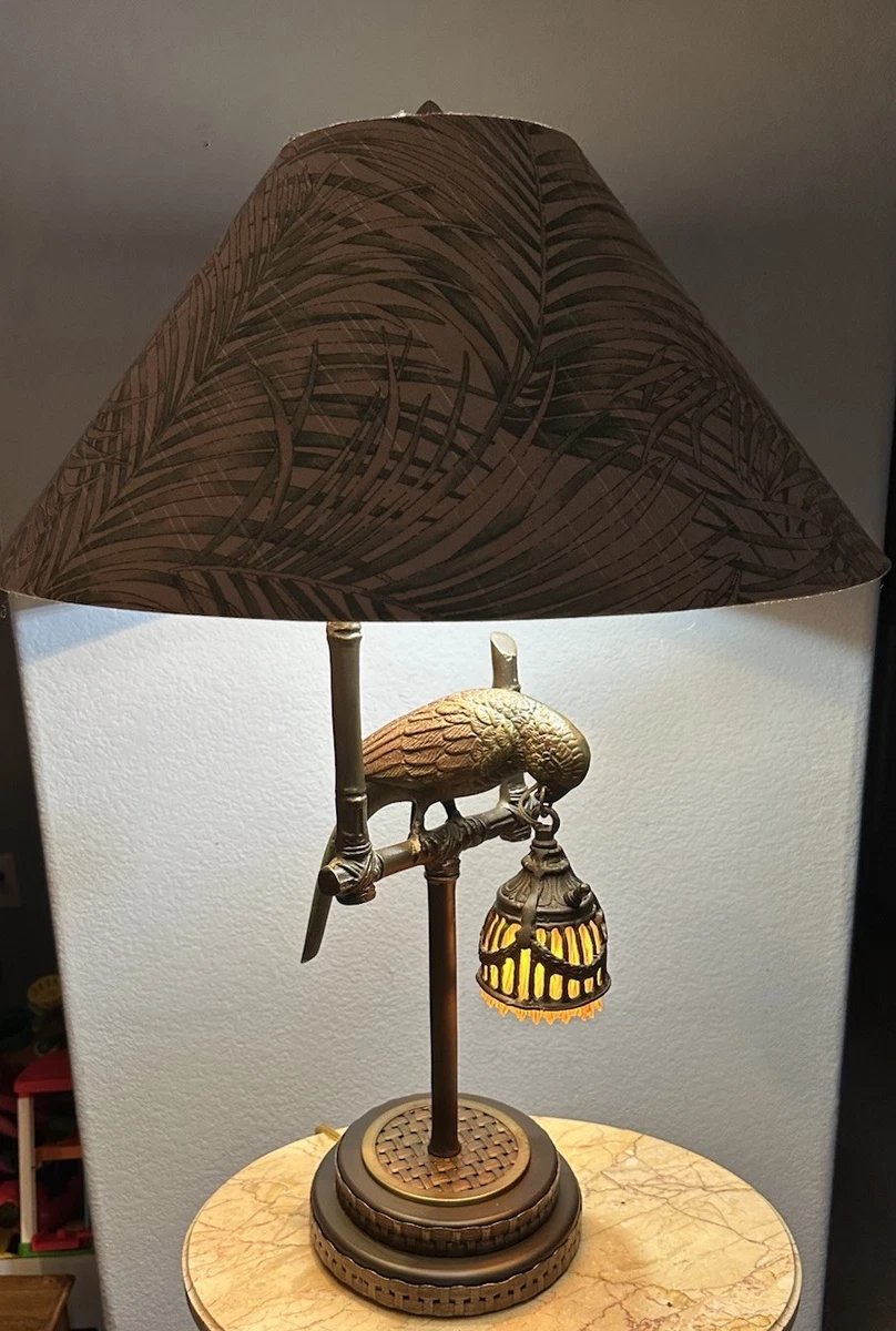 Coleman 228 Lantern for sale | eBay