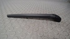 Scheibenwischerarm Hinten Fiat Seicento 1.1 187 12 Monate Garantie Sofortversand