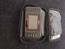 Icarsoft Porii Icarsoft Por-ii Porsche Obd-ii Scanner Tool Multi-systems Abs Srs Icarsoft Porii Icarsoft Por-ii Porsche Obd-ii Scanner Tool Multi-systems Abs Srs