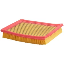 A35672 Purolator Air Filter for VW Dodge Avenger Chrysler 200 Grand Caravan