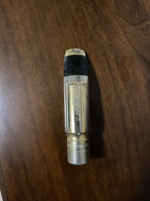 Florida Otto Link Tenor 5*