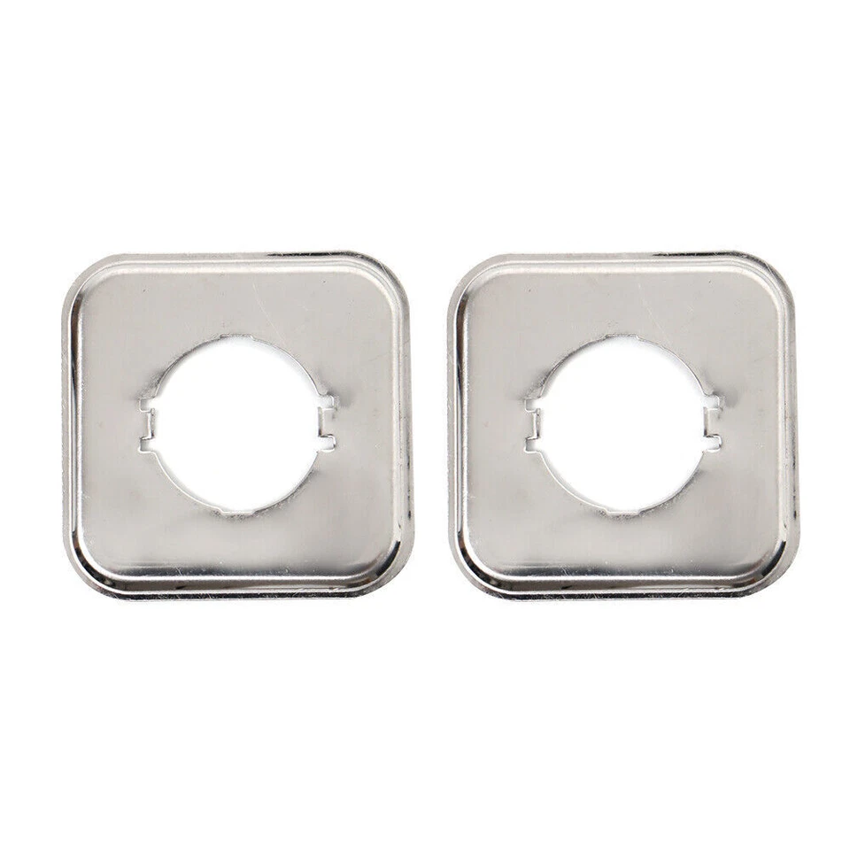 For Chevy C20 C30 GMC 454 Big Block Mark IV Engines 7.4L V8 Gasket Set Foto 2 de 4