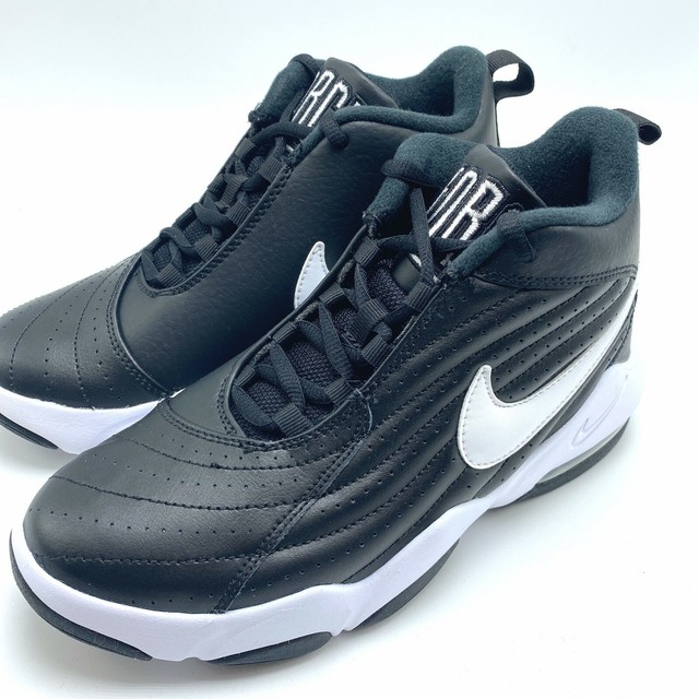 nike air core force gs