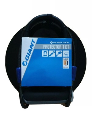 giant surelock protector 1 dt