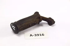 1959 MV Agusta 125 TR year - front left footrest A3916