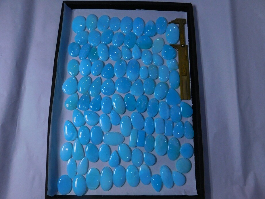 Picture 3 of 5