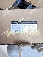 new ROPEX RES-5011 Temperature Controller Fast Shipping via FedEx or DHL