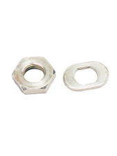PENN ++MADE IN USA++ 700 ROTOR CUP WASHER & NUT P/N 37-700 & 38-700 (#262-50)