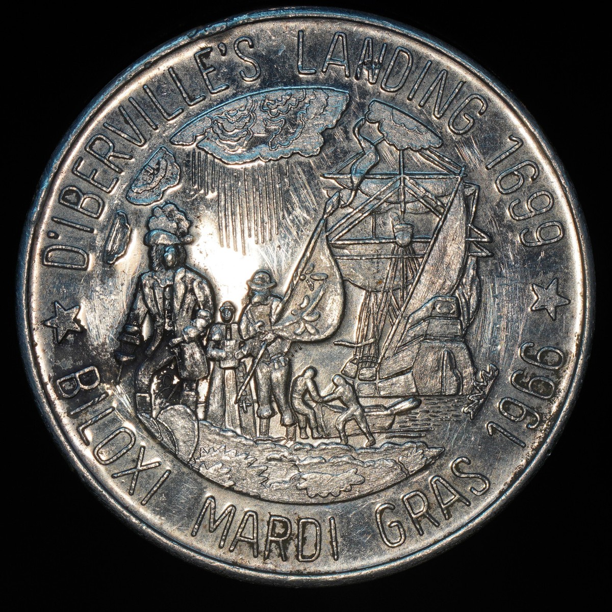 s-l1200.jpg