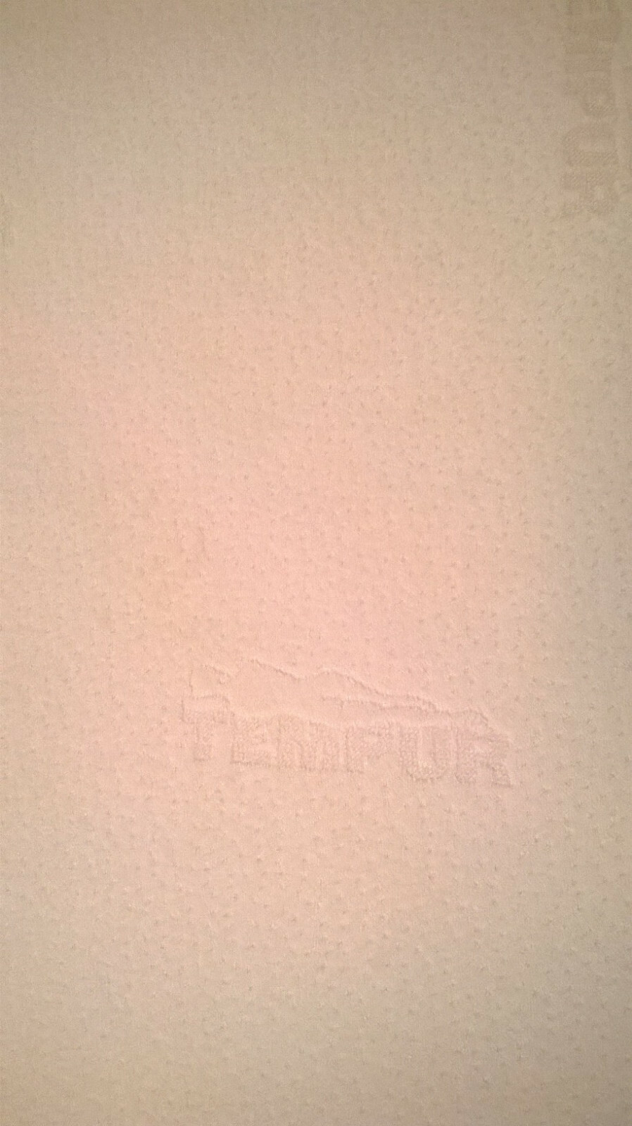 Tempur 3 feet Single Mattress eBay