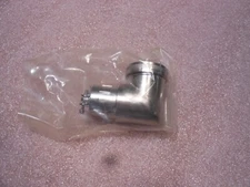 GLENAIR BACKSHELL PART # 440FJ039M2405 NSN: 5935-01-523-9503