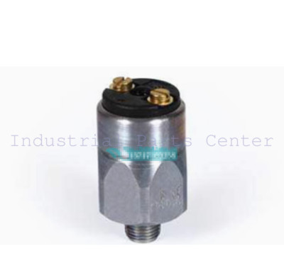 QTY:1 Lubrication System 176-111-201 Pressure Switch DSD1-A0120N-NOA11