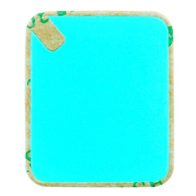 Apple Watch Display Kleber wasserdicht LCD adhesive tape water