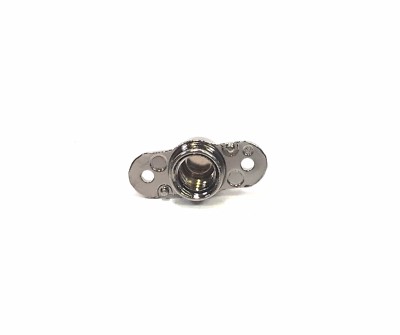 Sony PXW-Z90 Z90 Z90V Z90T Mount Screw Tripod Replacement Part Genuine Sony OEM