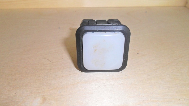 Pachislo Slot Machine Max Bet Button from NET Okinawa Storm, Fits Others