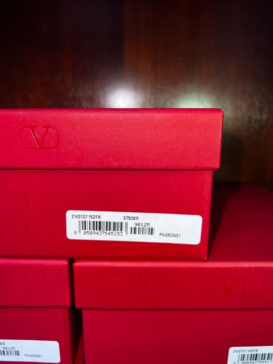 お*丸様 ヴィトゥエルヴピンク ベルト ¥11,000（税込） Valentino 70mm VLOGO Hot Pink Belt NWT Sz 30 75cm NWT | eBay