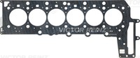 Victor Reinz 61-38120-00 Zylinderkopfdichtung Multilayer Stahl (Mls) 85 Mm