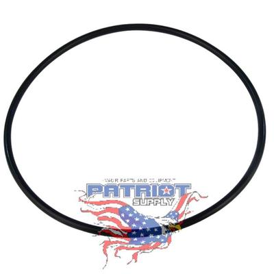 Riello C7010002 O-Ring For 3007802 Oil Pump Cover On F3 F5 BF3 & BF5 Burners