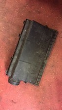 Mercedes-Benz Vito Viano W639 2005 Innenraumluft Mikrofilter Kappe Diesel